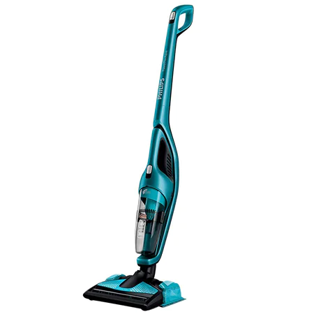 Máy Hút Bụi Philips FC6404 2