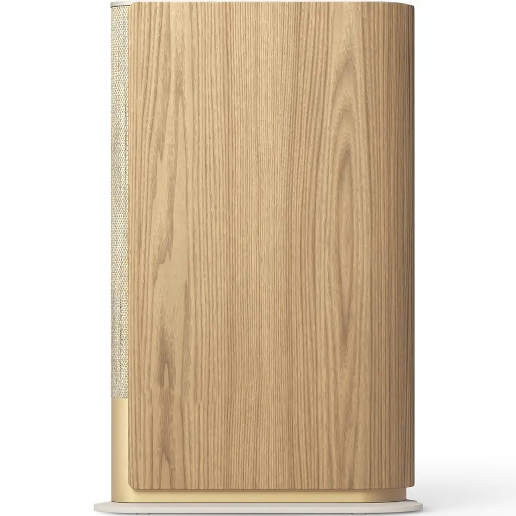 Loa Bluetooth B&O Beosound Emerge Gold