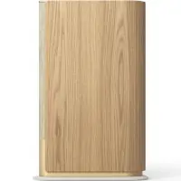 Loa Bluetooth B&O Beosound Emerge Gold