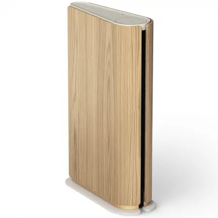 Loa Bluetooth B&O Beosound Emerge Gold 1