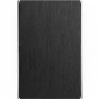 Loa Bluetooth B&O Beosound Level Natural