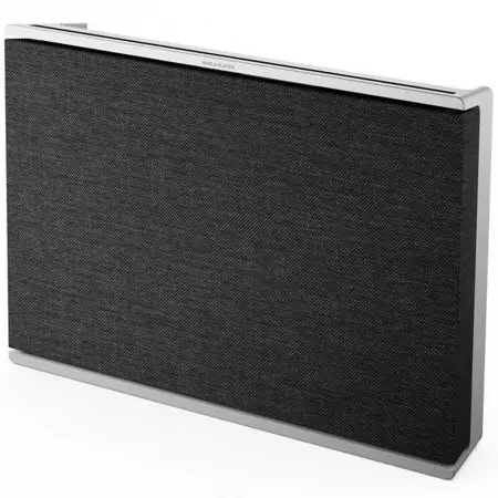 Loa Bluetooth B&O Beosound Level Natural 0