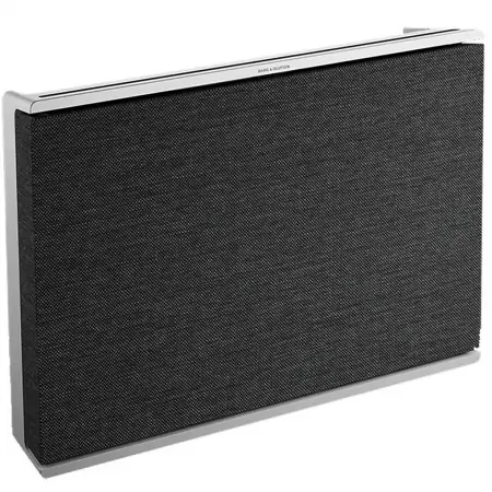 Loa Bluetooth B&O Beosound Level Natural 1