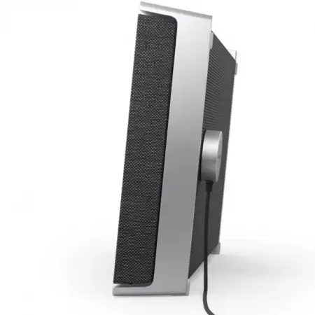 Loa Bluetooth B&O Beosound Level Natural 2