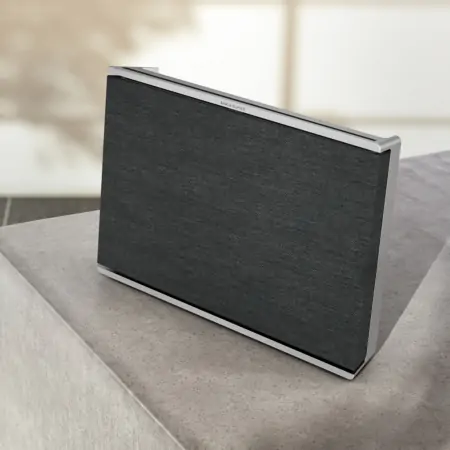 Loa Bluetooth B&O Beosound Level Natural 5