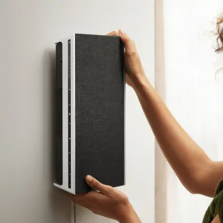 Loa Bluetooth B&O Beosound Level Natural 6