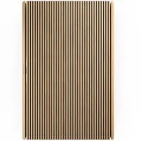 Loa Bluetooth B&O Beosound Level Gold