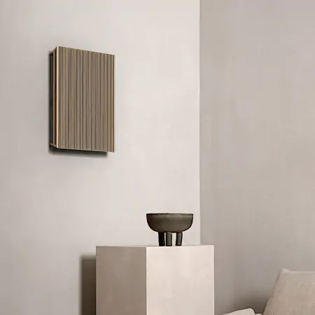 Loa Bluetooth B&O Beosound Level Gold 9