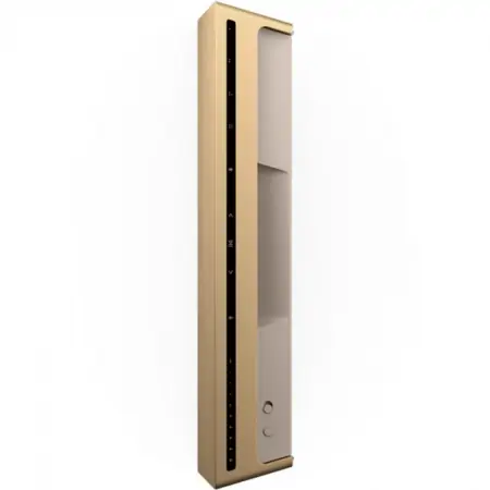 Loa Bluetooth B&O Beosound Level Gold 7