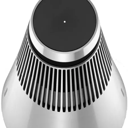 Loa Bluetooth B&O Beosound 2 Silver 1