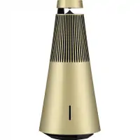 Loa Bluetooth B&O Beosound 2 Brass