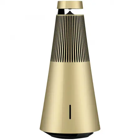 Loa Bluetooth B&O Beosound 2 Brass 2