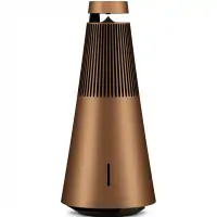 Loa Bluetooth B&O Beosound 2 Bronze