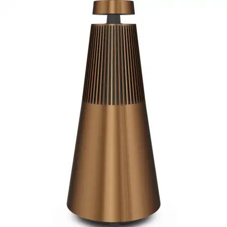 Loa Bluetooth B&O Beosound 2 Bronze 4