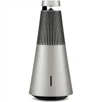 Loa Bluetooth B&O Beosound 2 Natural Brushed