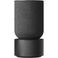 Loa Bluetooth B&O Beosound Balance Black