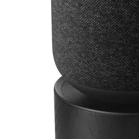 Loa Bluetooth B&O Beosound Balance Black 0