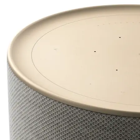 Loa Bluetooth B&O Beosound Balance Natural 3