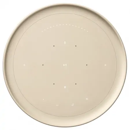 Loa Bluetooth B&O Beosound Balance Natural 4