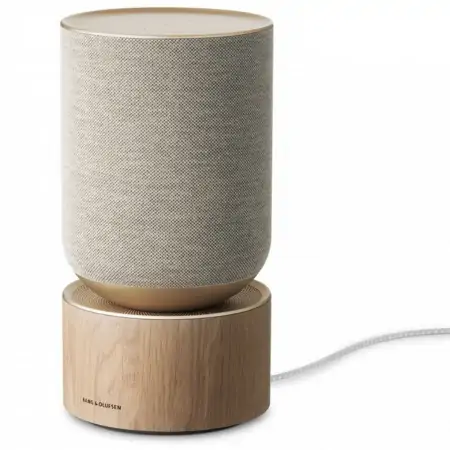 Loa Bluetooth B&O Beosound Balance Natural 7