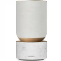 Loa Bluetooth B&O Beosound Balance Marble Gold