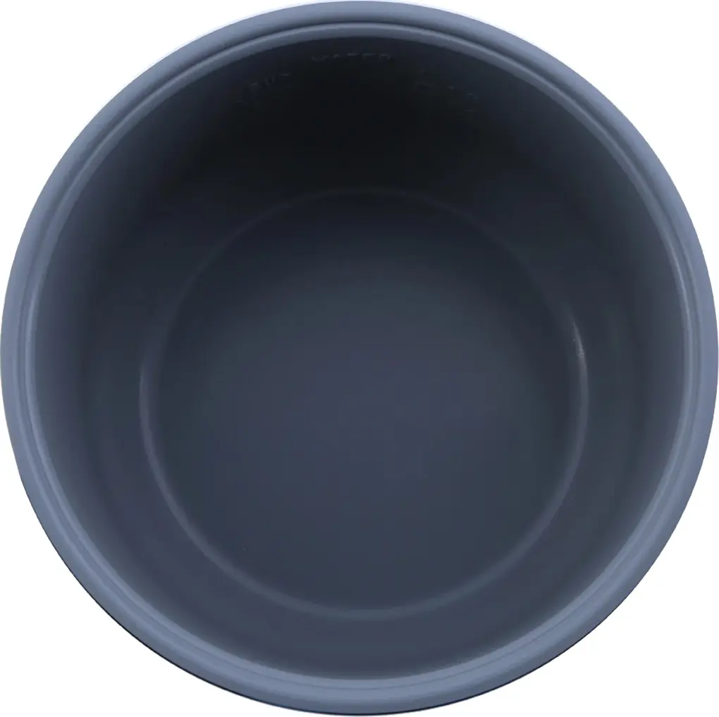 Nồi Cơm Điện Toshiba RC-10JFM(H)VN 1 Lít 3