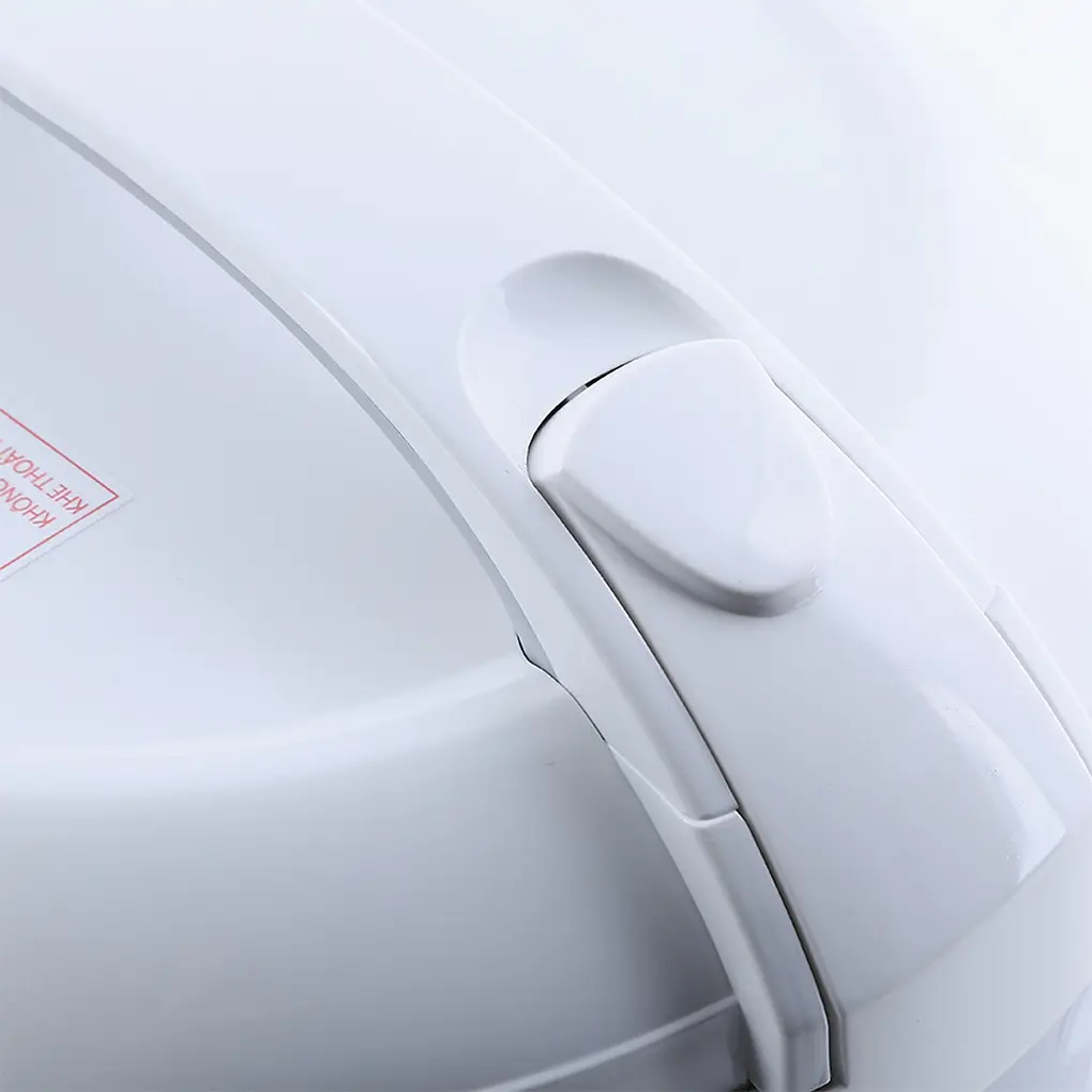 Nồi Cơm Điện Toshiba RC-10JFM(H)VN 1 Lít 4