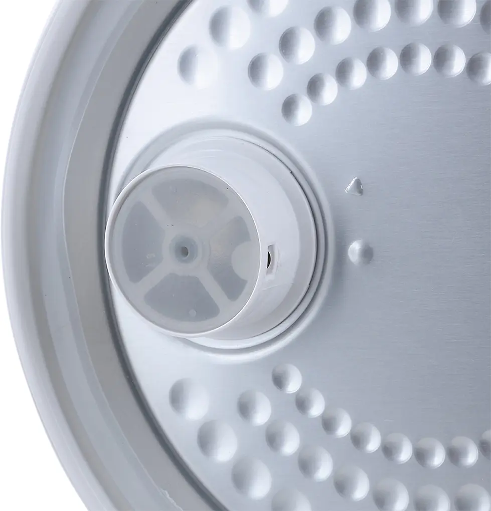 Nồi Cơm Điện Toshiba RC-10JFM(H)VN 1 Lít 5