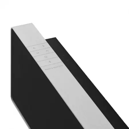 Loa Bluetooth B&O Beosound Stage Silver 1