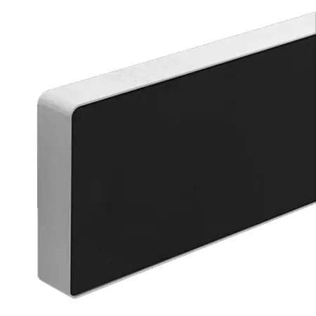 Loa Bluetooth B&O Beosound Stage Silver 2