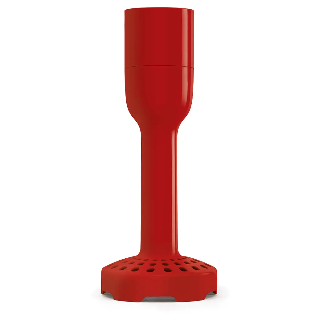 Máy xay cầm tay Smeg HBF02RDEU 700W 3