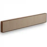 Loa Bluetooth B&O Beosound Stage Bronze