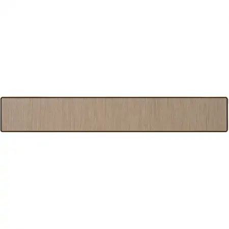 Loa Bluetooth B&O Beosound Stage Bronze 0