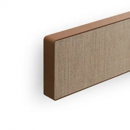 Loa Bluetooth B&O Beosound Stage Bronze 1