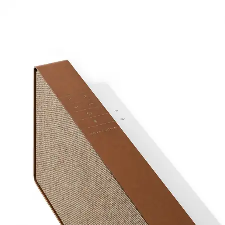 Loa Bluetooth B&O Beosound Stage Bronze 2