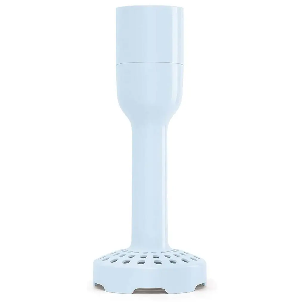 Máy xay cầm tay Smeg HBF02PBEU 700W