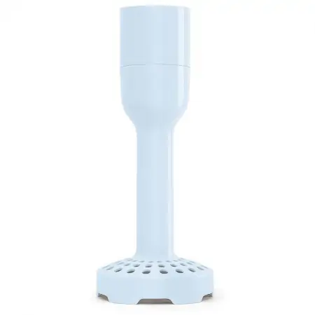 Máy xay cầm tay Smeg HBF02PBEU 700W 2