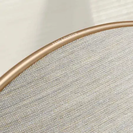 Loa Bluetooth B&O Beoplay A9 Gold 4