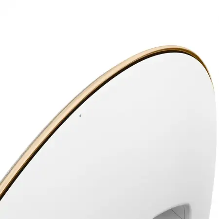 Loa Bluetooth B&O Beoplay A9 Gold 3