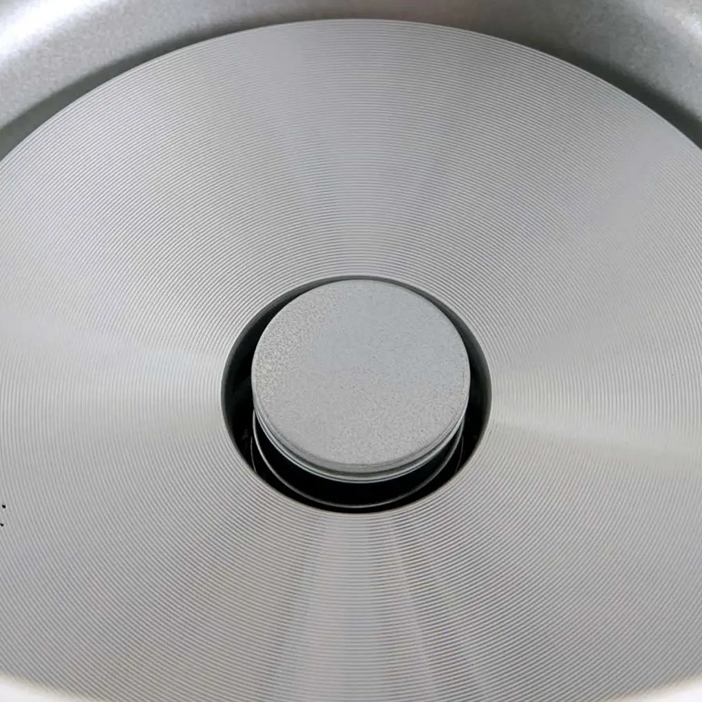 Nồi Cơm Điện Toshiba RC-18JFM2(H)VN 1.8 lít 3