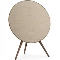 Loa Bluetooth B&O Beoplay A9 Bronze