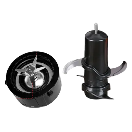 Máy xay đa năng Sunhouse MAMA SHD5353W 700W 1