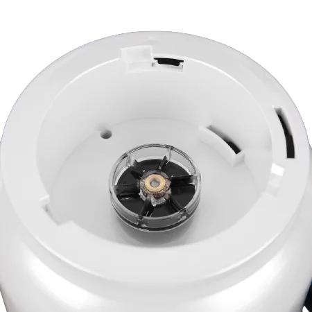 Máy xay đa năng Sunhouse MAMA SHD5353W 700W 2