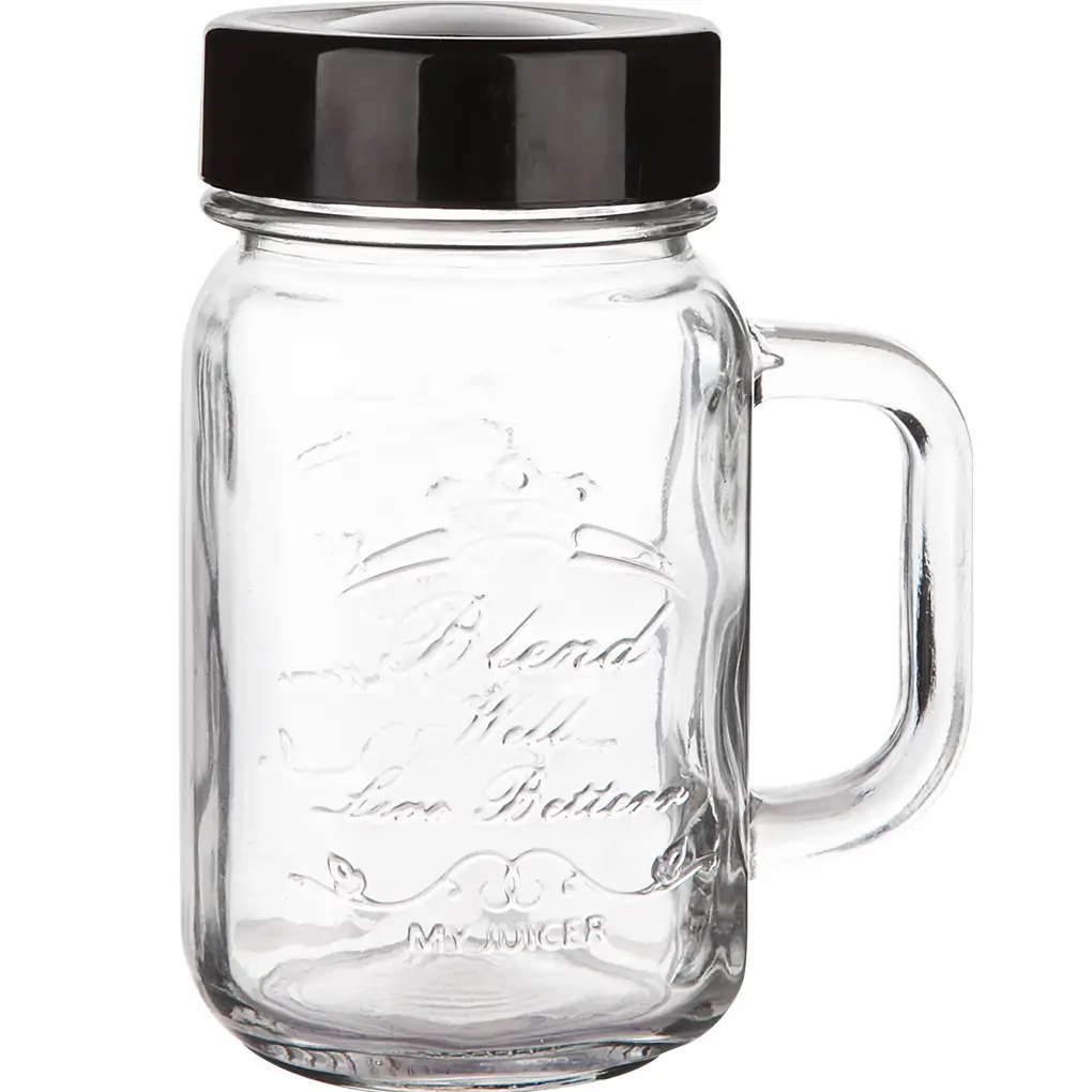 Máy xay đa năng Sunhouse MAMA SHD5353W 700W 4