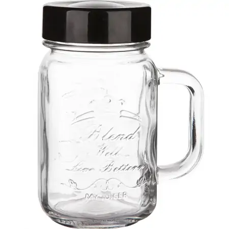 Máy xay đa năng Sunhouse MAMA SHD5353W 700W 4