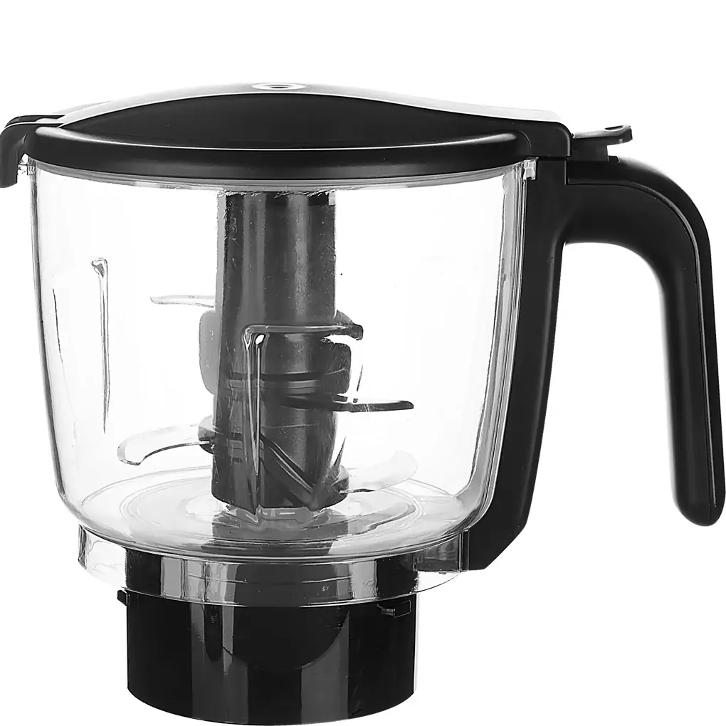 Máy xay đa năng Sunhouse MAMA SHD5353W 700W 5