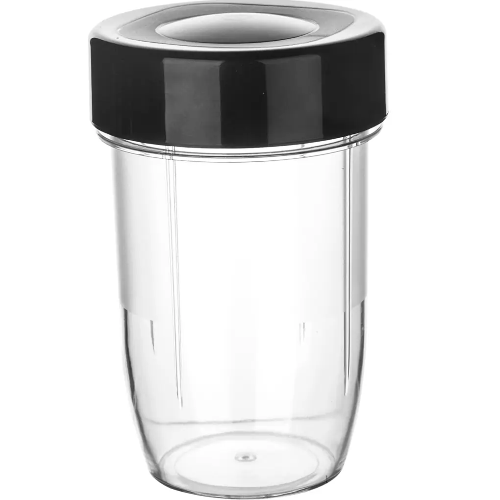 Máy xay đa năng Sunhouse MAMA SHD5353W 700W 6