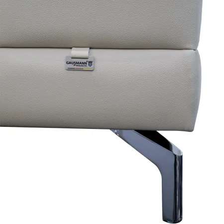 Sofa L (Góc Phải) Francois EM0270 Kem 3