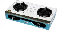 Bếp gas đôi Namilux NH-D3036APS