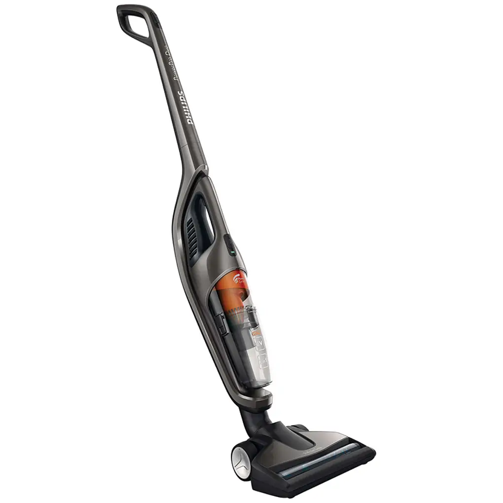 Máy Hút Bụi Philips FC6168 1